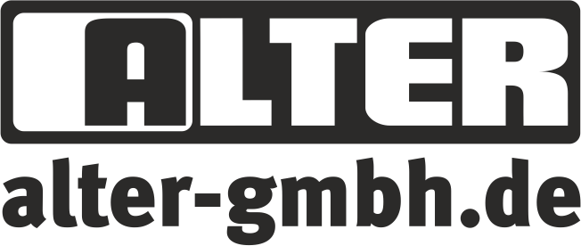 ALTER GmbH