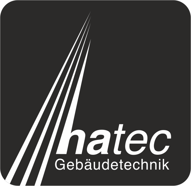 hatec Gebäudetechnik